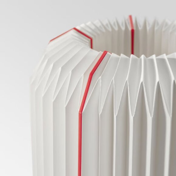 IKEA STRALA Table Lamp, Limited Holiday Release - Picture 3 of 5